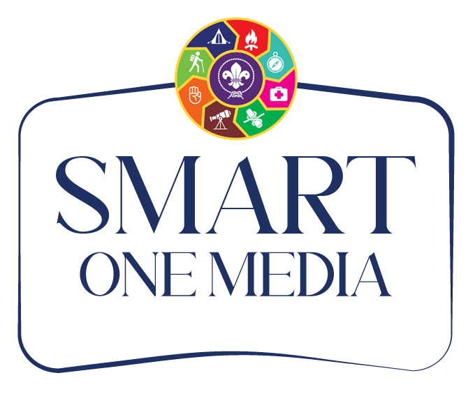 SMAT ONE MEDIA ชมรมวิทยากรสอนเสือ